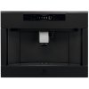 Electrolux KBC85T