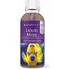 Aquaforest Liquid Mysis 250 ml