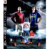 FIFA 10 Stav hry: Nová