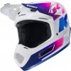 KENNY prilba PERFORMANCE 25 shiny gradient - M