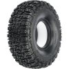 Pro-Line pneu 1.9