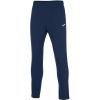 TIRRENO MICROFIBER LONG PANT DARK NAVY M