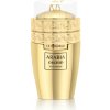 LE CHAMEAU Arabia Orchid EDP 100 ml