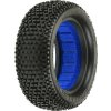 Pro-Line pneu 2.2