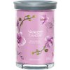 Yankee Candle Signature Wlld Orchid Tumbler 567g