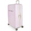 SUITSUIT TR-1221/3-L - Fabulous Fifties Pink Dust 91 l