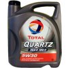 TOTAL Total Quartz Ineo MC3 5W-30 5l. 213698
