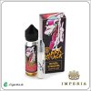 Imperia Shark Attack Royal Strudel aroma shake&vape 10ml