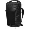 Mammut Alto 34 Čierna 34 l