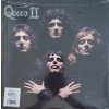Queen: Queen II LP