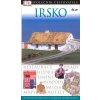 Irsko-společník cestovatele-2.vydání
