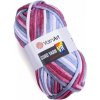 YarnArt Cord Yarn VR Farba: 917