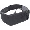 Batoh Evoc Race Belt čierny 0,8 l čierny