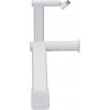 Bambu Lab Spool Holder - A1