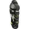 chrániče píšťal Bauer Supreme Mach S23 YTH