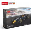 1: 24 Red Bull F1 RB19 333el. Podložky RASTAR