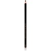 Anastasia Beverly Hills Lip Liner kontúrovacia ceruzka na pery Cinnamon 1,49 g