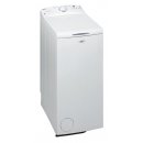 Whirlpool AWE 7519