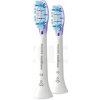Philips Sonicare Premium Gum Care HX9052/17 2 ks