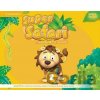 SUPER SAFARI 2 TB