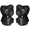 ROLLERBLADE Skate gear wristguard XL