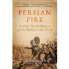 Persian Fire (Tom Holland)(Brožovaná)