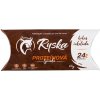 Ryska Proteínka čokoládová s kúskami čokolády 65 g