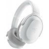 Headset Razer Barracuda (RZ04-03790200-R3M1) biely