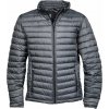 Tee Jays 9630 pánska bunda 