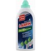 STYL Larrin na hrdzu a vodný kameň 500 ml - Classic