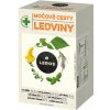 LEROS Močové cesty - obličky 20ks nálevové vrecká