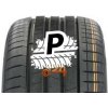 PIRELLI P ZERO PZ4 L.S. 275/35 R20 102Y runflat