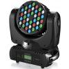 Behringer Moving Head MH363