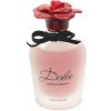 Dolce & Gabbana Dolce Rosa Excelsa parfumovaná voda pre ženy 75 ml TESTER