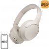 Bezdrôtové slúchadlá QCY H2 PRO (biele) H2 Pro white