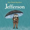 Jefferson