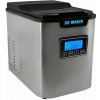Výrobník ľadu Ruhhy 5536 Výrobník ľadu 12 kg/24 h (00005536)
