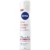 Nivea Beauty Elixir 0% Aluminium deospray 150 ml