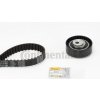 CONTINENTAL CTAM Sada ozubeného remeňa CT983K1
