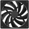 Ventilátor NZXT 140 x 140 mm RF-Q14SF-B2