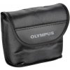 Olympus Pocket 10x21 DPCI silver