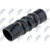 NTY Hadica Prívodu Vzduchu ENG 1.6D Peugeot 308 Aj/ii 2007-, Partner 2010-, Expert 2007-, Citroen C4 2010-, Berlingo 2005-, Jumpy 2007-2016 (0382.NN)