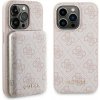 Guess GUBPM5P14L4GEMGP Set iPhone 14 Pro 6.1
