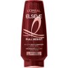 L'Oréal Paris Elseve Full Resist balzam 300 ml