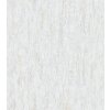 RASCH 867503 Vliesová tapeta na stenu Timeless Selection, rozmery 0,53 x 10,05 m