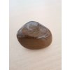 Jaspis hnedý JA34