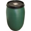 j.p.plast 120 l, priemer 42 cm, h.81 cm PH 256579
