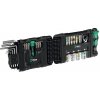 Wera 049020 Nářadí pro ruční, strojní a přesné šroubovací práce Tool-Check Modular Set 1 (Sada 50 dílů) (W05049020001)