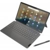 Lenovo IdeaPad Duet 5 CB 13Q7C6 (82QS003HMC)