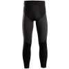 Snickers Workwear Spodky funkční LiteWork 37.5 veľ. XS